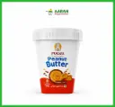 Pooja Peanut Butter Cream 500g