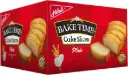 Hilal Bake Time Plain Cake Slices 276g