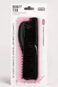 Beauty Tool Hair Comb Set GM-85359