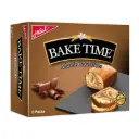 HILAL BAKE TIME CAKE SLICE MARBLE