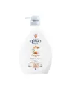 Dermomed Almond and Shea Butter Shower Gel 1l
