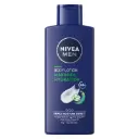  Nivea Men Maximum Hydration Body Lotion 400ml
