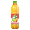 Yess Fruta Mixed Fruit Juice Drink 430ml