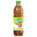 Yess Fruta Apple Juice Drink