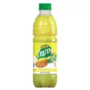 Yess Fruta Pineapple Juice Drink 430ml 