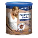 Mom 2B Pregnancy Shake Chocolate DELIGHT 400G