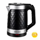 Marado Electric Heat Kettle MA-6821