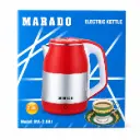 Marado Electric Kettle MA-2.0A1