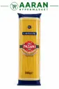 Pasta Pagani Capellini 500g 