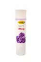 Max Lady Perfumed Talc Alluring 250g