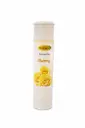 Max Lady Perfumed Talc Charming 250g