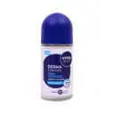 Nivea Men Derma Control Defend Deodorant 50ml