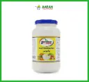American More light Mayonnaise low fat 3.78ltr 