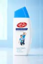  Lifebuoy Cool Fresh Body Wash 300ml