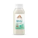 Adidas Active Skin & Mind Skin Detox Shower Gel 400ml