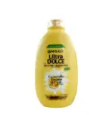 Garnier Ultra Dolce Camomilla Baciata dal Sole Shampoo 600ml 