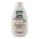 Garnier Ultra Dolce Delicatezza d'Avena Shampoo 600ml