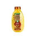 Garnier Ultra Dolce Tesori di Miele Shampoo 600ml 