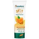 Himalaya Dark Spot Clearing Turmeric Face Mask 100ml