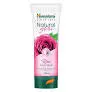 Himalaya Natural Glow Rose Face Wash 100ml