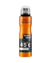 Deo L’Oreal Deo Spray 150ml Thermic Resist