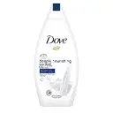 Dove Go Fresh Relaxing Ritual Body Wash 200ml