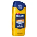 Denim Body And Face Wash Nourish 250ml