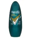 Rexona Men Sport Defense Deodorant - 45 ml 