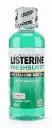 Listerine Freshburst  Mouthwash 100ml