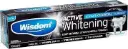 Wisdom Active Whitening Charcoal Toothpaste 100ml