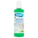  Wisdom Ortho Clean Antibacterial Mouthwash 500ml