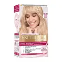 L'Oréal Paris Excellence Crème Permanent Hair Dye Very Light Pearl Blonde