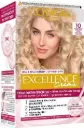 L'Oréal Paris Excellence Crème Permanent Hair Dye Very Light Blond