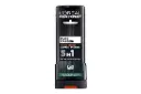 L'Oréal Paris Men Expert Pure Carbon Total Clean Shower Gel 5-in-1 400ml