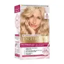  L'Oréal Paris Excellence Crème Permanent Hair Dye Very Blonde