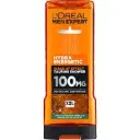  L'Oréal Men Expert Hydra Energetic Shower Gel 400ml