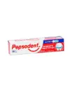  Pepsodent Complete Protection Toothpaste 75ml