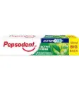 Pepsodent Active Fresh Toothpaste 75ml