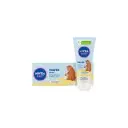 Nivea Baby Diaper Cream 100 ml