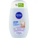 Nivea Baby Bed Time Soothing Body Lotion 200ml