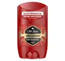 Old Spice Stick Deodorant Epic Legend 50ml 