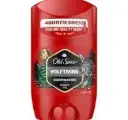 Old Spice stick deodorant Wolfthorn 50 ml