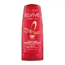 L'Oreal Paris Elvive Color Vive Conditioner 300ml