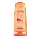 L'Oreal Paris Elvive Dream Long Conditioner 300ml