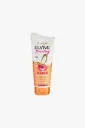 L'Oreal Paris Elvive Dream Long Rapid Reviver Super Conditioner 180ml