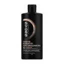 Syoss Intense Keratin Shampoo 750ml