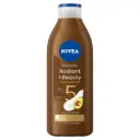 Nivea Radiant & Beauty Advanced Care Body Lotion 400ml