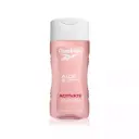 Reebok Activate Your Senses Women Shower Gel 400 ml