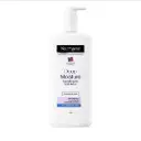 Neutrogena Deep Moisture Hypoallergenic Body Lotion 400 ml