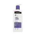 Neutrogena Visibly Firming Body Lotion 400ml